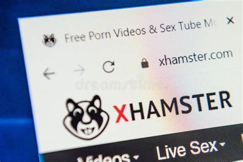 xhamstre|This Weeks Best Porn Videos 